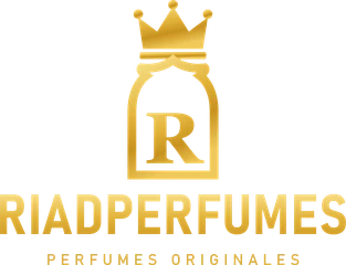 RIADPERFUMES