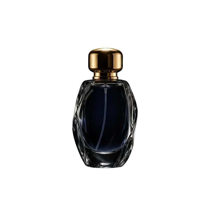 9PM Night Oud Afnan