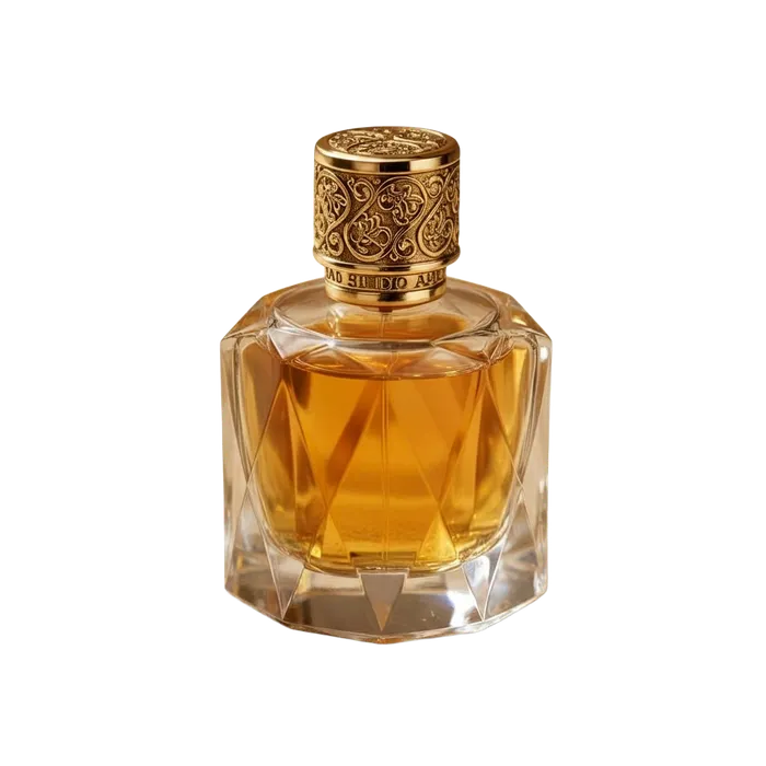 Aromatix Platie Blanc French Avenue