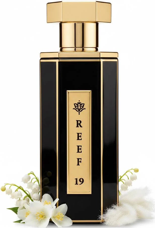 Reef