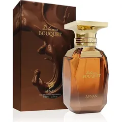 Afnan Delicious Bouquet Eau de Parfum