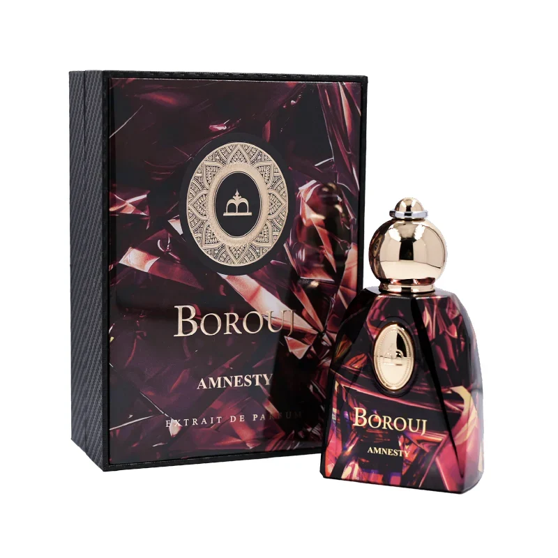 Borouj