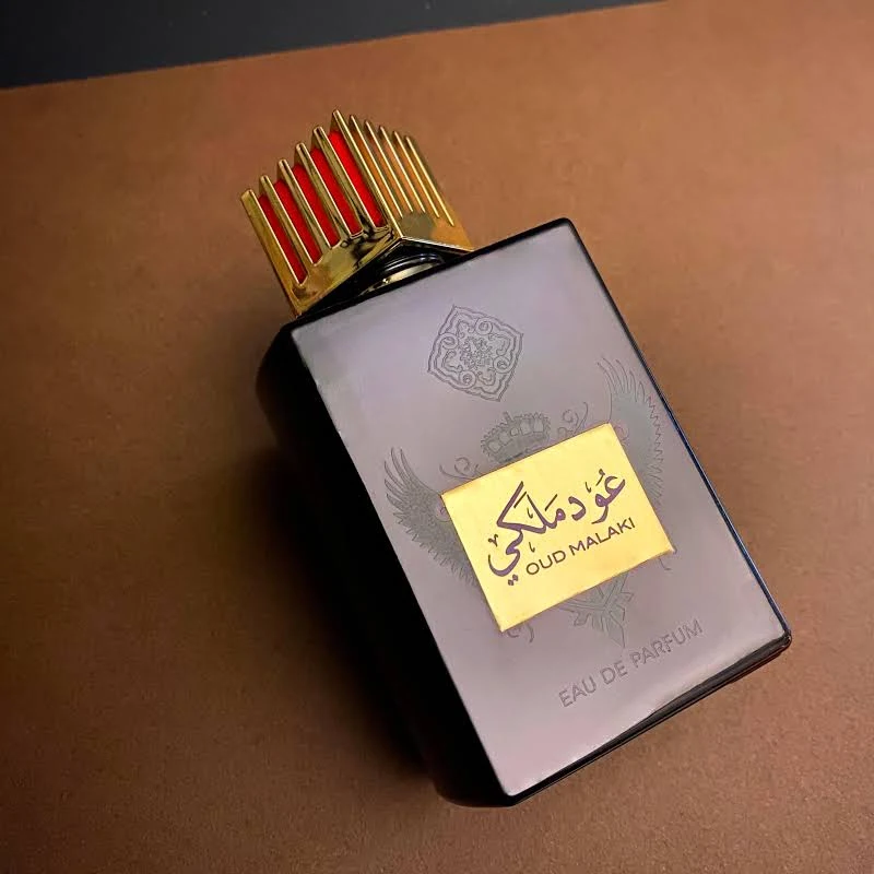 Oud Malaki